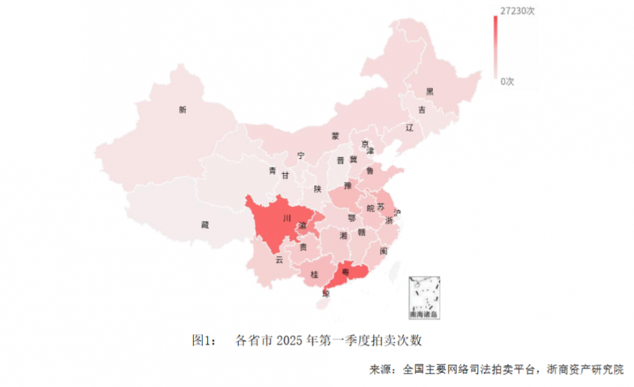 1745371307466841Z5NK.png image.png