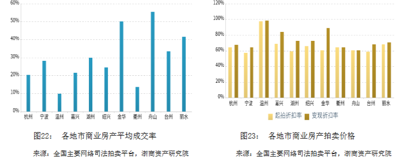 1747878530419588EE5w.png image.png