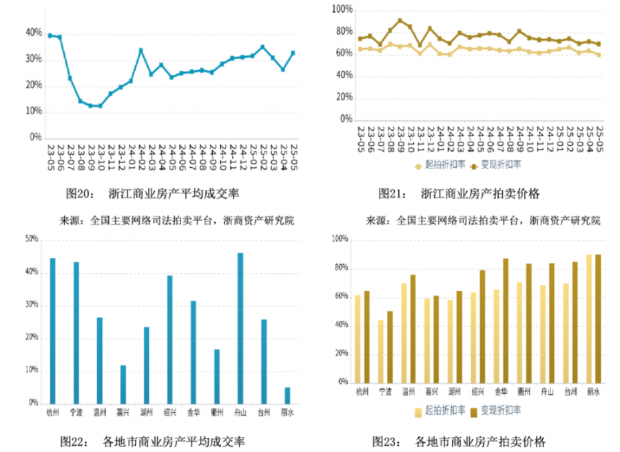 1750988461619166MEce.png image.png