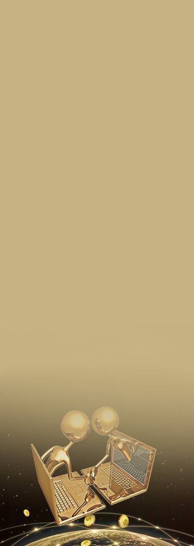 湖北木屋木結(jié)構(gòu)