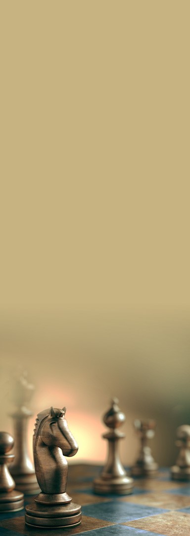 武漢木屋價(jià)格