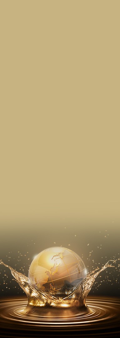 武漢木屋長(zhǎng)廊